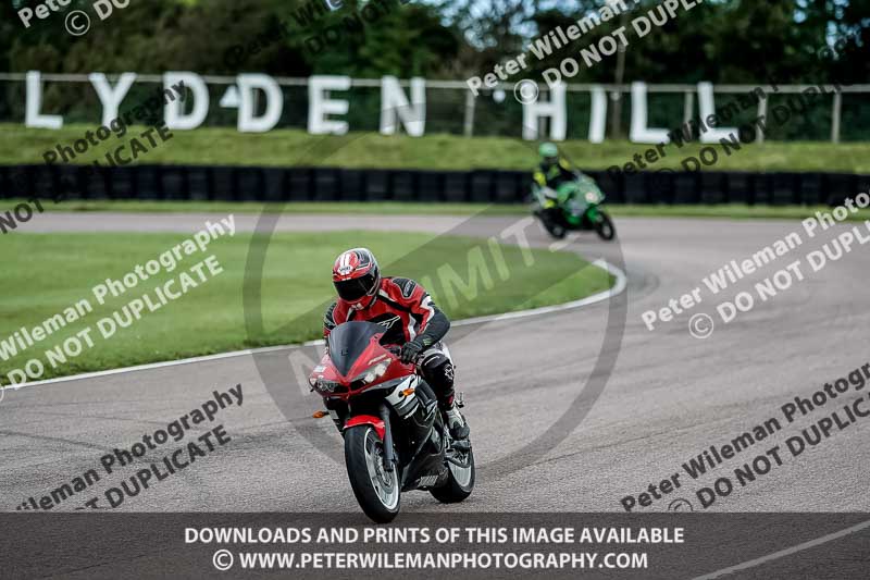 enduro digital images;event digital images;eventdigitalimages;lydden hill;lydden no limits trackday;lydden photographs;lydden trackday photographs;no limits trackdays;peter wileman photography;racing digital images;trackday digital images;trackday photos